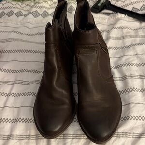 Guess Boots
